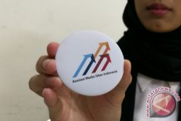 AMSI Kalbar gelar diskusi daring Pilkada 2020 di era normal baru