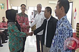 At Least 19 Ministries To Support Development Of 33,948 Backward Villages
