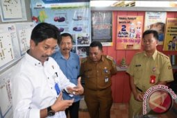 Program Kampung KB Berhasil Ubah Perilaku Warga