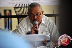 Kunjungan Wisman AKan Meningkat Pada 2018