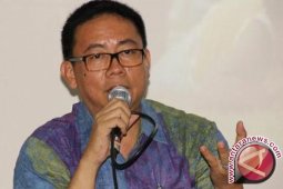 Dewan Pers Minta AMSI Buat Aturan Etik