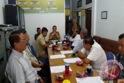 FKDM Diharapkan Lebih Aktif
