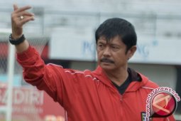 Indonesia Hadapi Brazil Pada Laga Perdana Turnamen Toulon