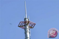 Mitratel akan Pasang 50 Monopole 4G