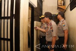 Polisi Selidiki Penggelapan Rp6 Miliar PT Indopipe