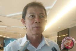 Sekda Babel: OPD Bantu Pemprov Raih WTP