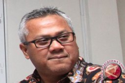 KPU Siap Hadapi Sengketa Pilkada