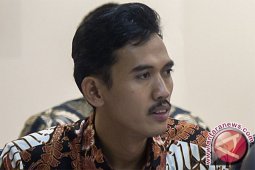 Katib Syuriyah PBNU: Rajut Kembali Persaudaraan