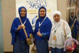Penyelenggara Umrah Sampaikan Klarifikasi Kepada Kemenag