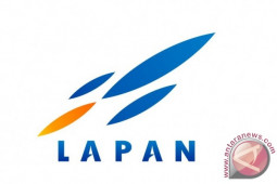 Lestarikan langit gelap dengan mematikan lampu, ajak Lapan