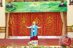 Pemkot Gelar Lomba Bercerita