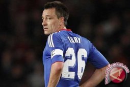 Chelsea Lengkapi Gelar Juara Dengan Menang 4-3 Atas Watford