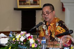 RUU Pemajuan Kebudayaan akan Disahkan Akhir April