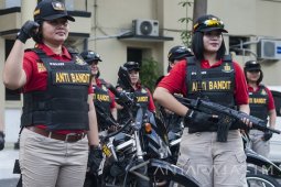 Kartini Anti-Bandit