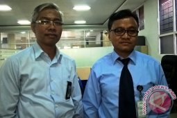KPPN Samarinda Mulai Salurkan DAK Fisik