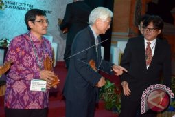 Lokakarya ASEAN-Jepang