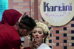 Festival Kartini 2017