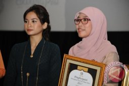 Netty Heryawan: Kartini Sosok Perempuan Indonesia Visioner