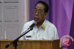 Mardikansyah : Rehabilitasi Pecandu Narkoba Gratis