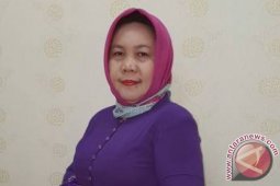 TPID Pangkalpinang pantau stok dan harga sembako