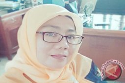 Hari Kartini Beri Makna Perjuangan Persamaan Peran