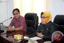 Sumut Gandeng Investor China Kembangkan Kawasan Pesisir