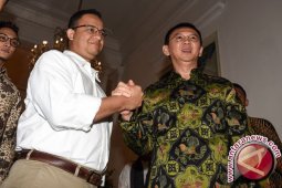Memetik Pelajaran Demokrasi Dari Pilkada DKI Jakarta