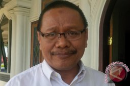 TKD guru di Tanjabbar masih dalam proses