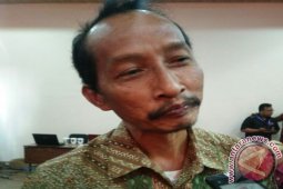 Pemprov Kepulauan Babel Akan Bangun 1.000 "Homestay"