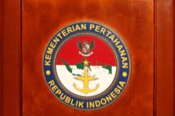 Kemhan larang pegawainya gunakan aplikasi Zoom