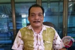 Distannak Pangkalpinang Fokus Jalankan Program Pemerintah Pusat