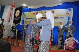 Pemkab HST Programkan Satu Desa Satu Bidan