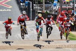 Banyuwangi Lakukan Segmentasi Pasar Pariwisata