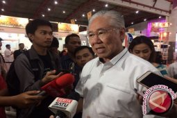 Mendag Targetkan Produksi Gula 1,2 Juta Ton pada 2017