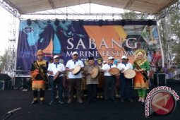 Kemenpar : Tim CIQP profesional layani "Yacht dunia