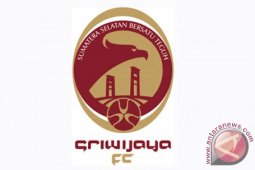 Sriwijaya FC kembali jalani laga "usiran"