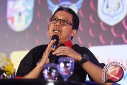 Indonesia Calon Kuat Tuan Rumah Piala Asia U-19
