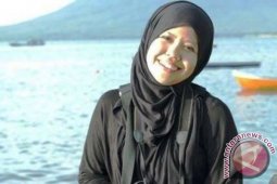 Nuriska, "Kartini" di balik rumah hijrah Punksteur