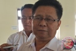 Festival Danau Kembar Promosikan Potensi Pertanian Buleleng