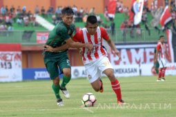 P-MU kalahkan Persatu Tuban