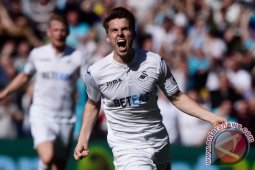 Hasil dan Klasemen Liga Inggris, Persaingan Hindari Zona Degradasi Memanas
