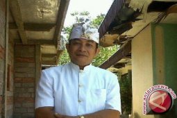 Desa Anturan Buleleng Fokus Berdayakan Generasi Muda