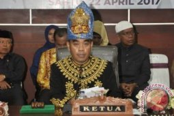DPRK : Mewujudkan kota madani tidaklah mudah