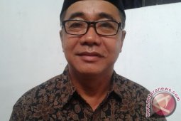 Disdukcapil imbau warga urus Kartu Identitas Anak