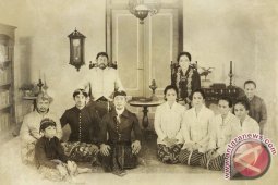 Kru Film Kartini Apresiasi Penonton Medan