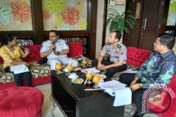 Jasa Raharja Naikkan Santunan Kecelakaan Mulai Juni