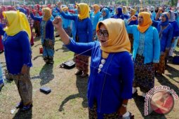 Pelajaran Kartini Tentang Tafsir Ayat Kitab Suci