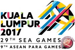 Indonesia Belum Tentukan Atlet SEA Game 2017