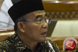 Mendikbud Katakan Sistem Zonasi Untuk Pemerataan