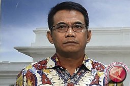 Kemendag pastikan kecukupan beras hingga Lebaran